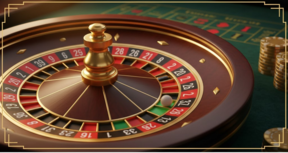 正义的使命小说封面